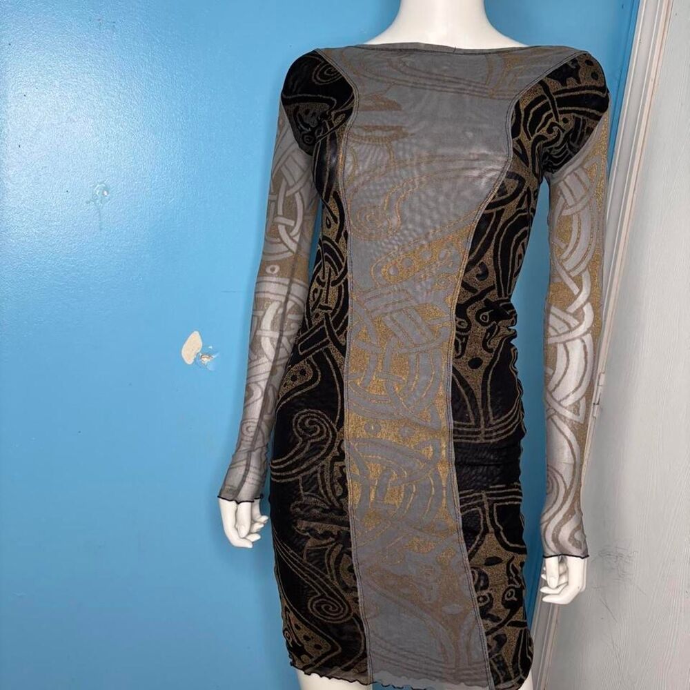 Unbranded Women's Dress